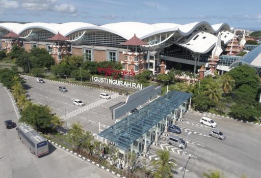 bandara-i-gusti-ngurah-rai_169