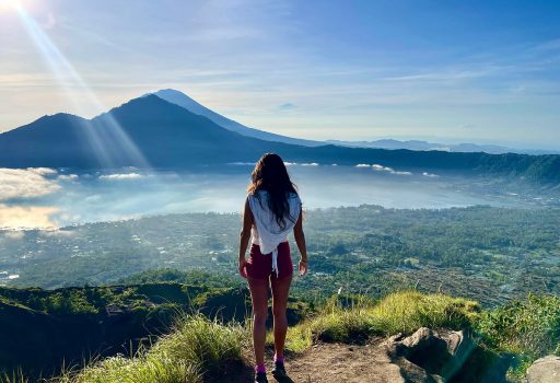 mount-batur-sunrise