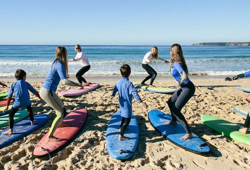 surfing-lessons-mollymook-full