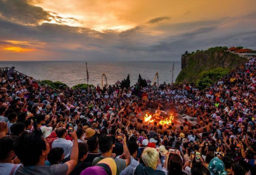 tari-kecak-dan-sunset-syahdu-di-bali_169